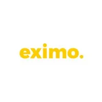 Eximo Digital