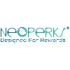 Neoperks Marketing Solutions