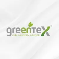 Greentex Global