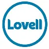 Lovell Industries - Food Packaging Lovell Industries - Food Packaging