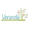Veranda Children's Educational Institution Veranda Children's Educational Institution