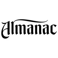 Almanac