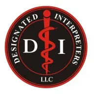 Designated Interpreters LLC