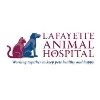 Lafayette Animal Hospital Lafayette Animal Hospital