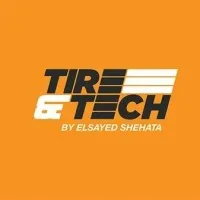 Tire & Tech By Elsayed Shehata