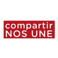 The Sandwich Company