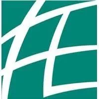 First Economics Company (Food & Beverage) First Economics Company (Food & Beverage)