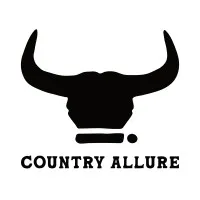Country Allure