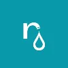 Reverse Osmosis A Cappella Reverse Osmosis A Cappella
