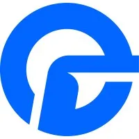 Clench Relief, Inc.