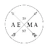 AEMA-ESG AEMA-ESG