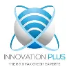Innovation Plus Innovation Plus