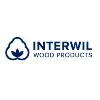Interwil Trading International Interwil Trading International