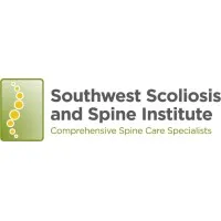 Southwest Scoliosis and Spine Institute (Dallas, Plano, & Frisco TX Offices)