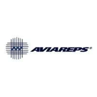 AVIAREPS Mexico AVIAREPS Mexico