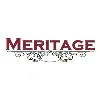 MERITAGE a brasserie MERITAGE a brasserie
