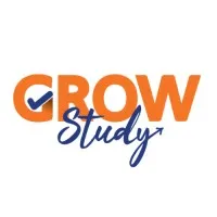 Grow Study
