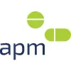 Australian Pharmaceutical Manufacturers (APM) Australian Pharmaceutical Manufacturers (APM)