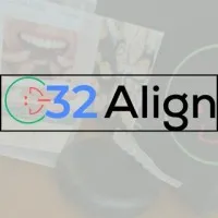 32Align 32Align