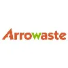 Arrowaste Inc. Arrowaste Inc.