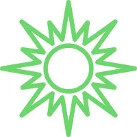 Salimus Consultancy