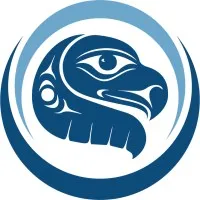 Salish Elements 