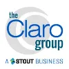 The Claro Group The Claro Group