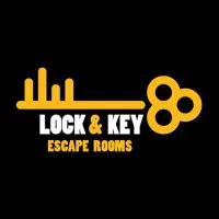 Lock and Key Escape Rooms