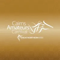 Cairns Amateurs