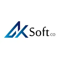 AKSOFTCO LLC AKSOFTCO LLC