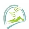 RIMC Pvt. Ltd. Kathmandu Nepal RIMC Pvt. Ltd. Kathmandu Nepal