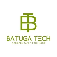 BatugaTech