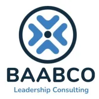 BAABCO Leadership Consulting BAABCO Leadership Consulting