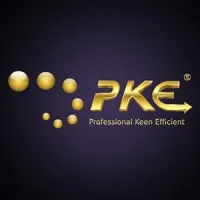 pkeconveyor
