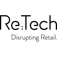 Re:Tech Innovation Hub Re:Tech Innovation Hub