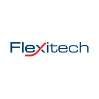 Flexitech