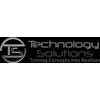 Technology Solutions Incorporated Technology Solutions Incorporated
