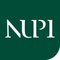 Norwegian Institute of International Affairs (NUPI) Norwegian Institute of International Affairs (NUPI)