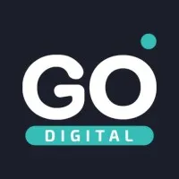 Grupo Ótima Digital