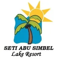 Seti Abu Simbel Lake Resort Seti Abu Simbel Lake Resort