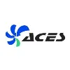 Avant Garde Cleanroom & Engg. Solutions Pvt. Ltd.