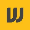 W3RK | Three Design Team Sdn. Bhd. W3RK | Three Design Team Sdn. Bhd.