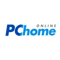 PChome Online Inc. verified emails