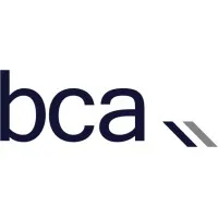 BaseCap Analytics Inc. BaseCap Analytics Inc.