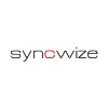 Syncwize Syncwize