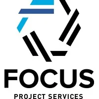 Focus Project Services Ltd