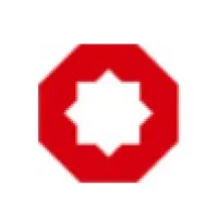 CNBM Technology CNBM Technology