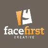 Face First Creative Face First Creative