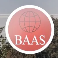 Bay Area Accounting Solutions Bay Area Accounting Solutions