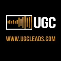 UGC Inc.